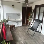 Apartmán Ca Antonieta *