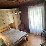 Ca Antonieta דירה סקופלו