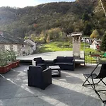 Appartement Ca Antonieta *